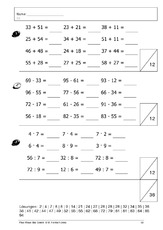 Plus Minus Mal Geteilt 22.pdf